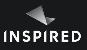 Inspired Gaming